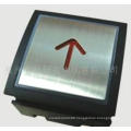 Elevator Parts, Lift Parts--Push Button